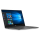Dell XPS 13 9360 i7-8550U/16GB/512/Win10 FHD - 382464 - zdjęcie 4
